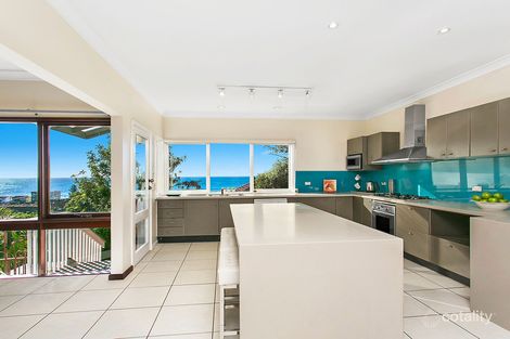 Property photo of 7 Park Street Collaroy NSW 2097