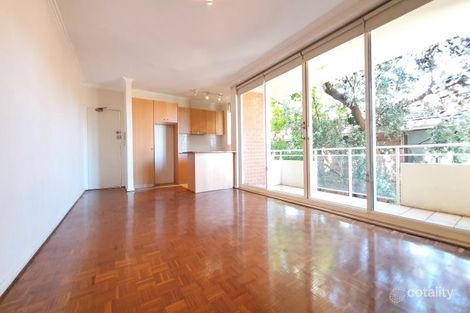 7/96 Murriverie Rd, North Bondi, NSW 2026