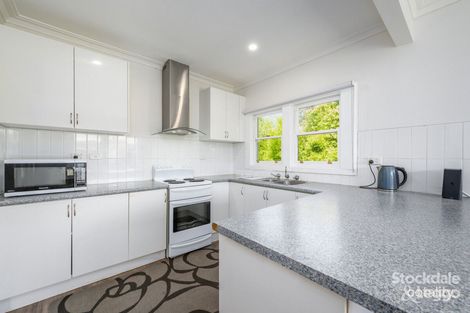 Property photo of 10 John Street Shepparton VIC 3630