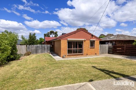 47 Keith Ave, Sunbury, VIC 3429