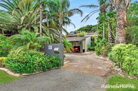 1/98 Janis St, Halls Head, WA 6210