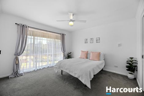 Property photo of 11 Griffin Road Leongatha VIC 3953