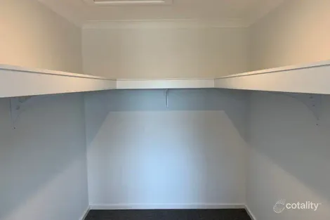 Property photo of 40 Stevens Drive Oran Park NSW 2570