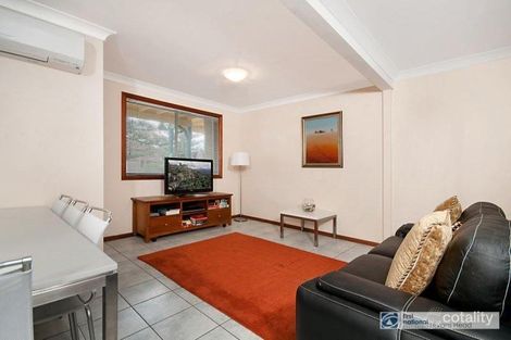 Property photo of 7/6 Flame Street Evans Head NSW 2473