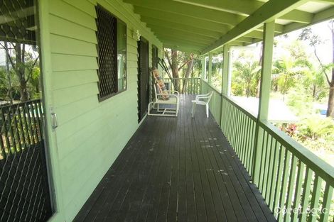 Property photo of 30 Simpsons Road Currumbin Waters QLD 4223