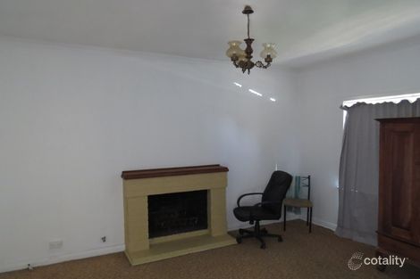 Property photo of 12A Wongan Avenue White Gum Valley WA 6162