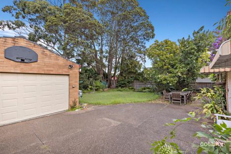 Property photo of 108 Burlington Road Homebush NSW 2140