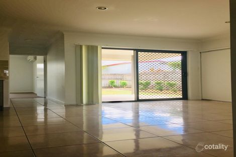 Property photo of 1 Golden Wattle Street Proserpine QLD 4800