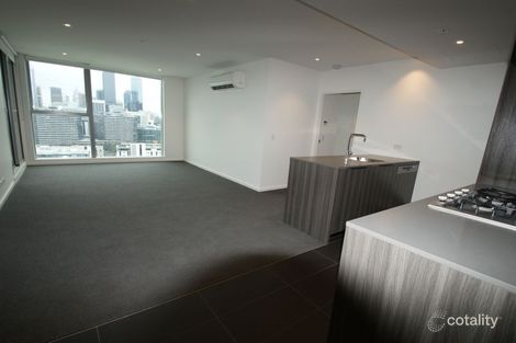 Property photo of 1504E/888 Collins Street Docklands VIC 3008