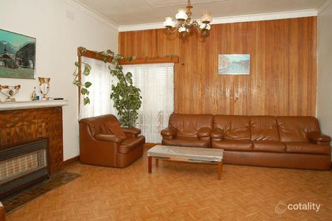 Property photo of 15 Ascot Street Preston VIC 3072