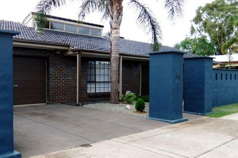 42 Horley Tce, Kilburn, SA 5084