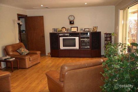 Property photo of 522 Cummins Street Broken Hill NSW 2880