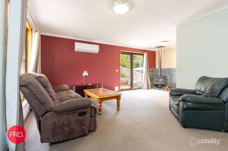 Property photo of 268 Foxlow Street Captains Flat NSW 2623
