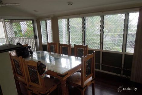 Property photo of 29/3 Fairway Drive Driver NT 0830