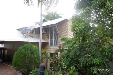 Property photo of 29/3 Fairway Drive Driver NT 0830