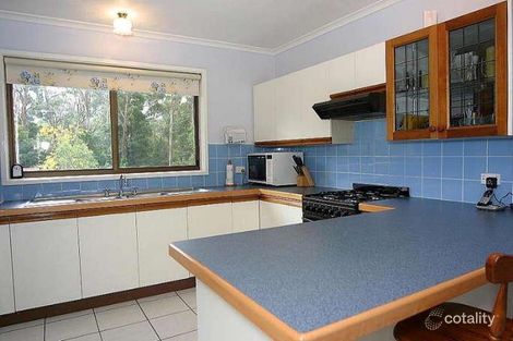 Property photo of 2 Centre Road Upwey VIC 3158