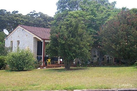 9 Milgate Cl, Goonellabah, NSW 2480