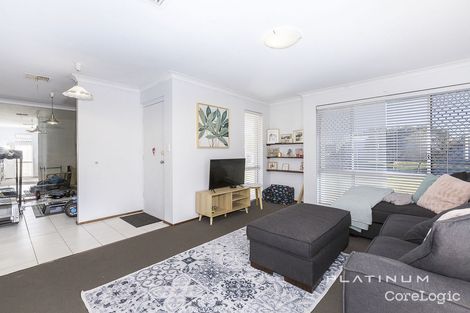 Property photo of 4 Warrandyte Drive Craigie WA 6025