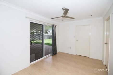 Property photo of 5 Sandstone Drive Kirwan QLD 4817