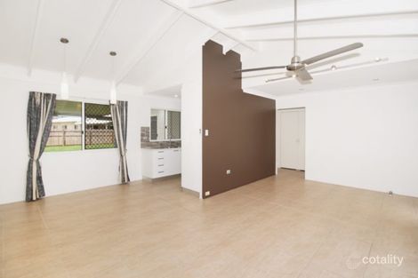 Property photo of 5 Sandstone Drive Kirwan QLD 4817