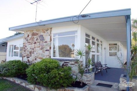 43 Albany Ave, Port Noarlunga South, SA 5167