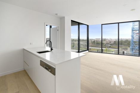 1110/2 Joseph Rd, Footscray, VIC 3011