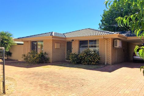 11b Lang St, Brentwood, WA 6153