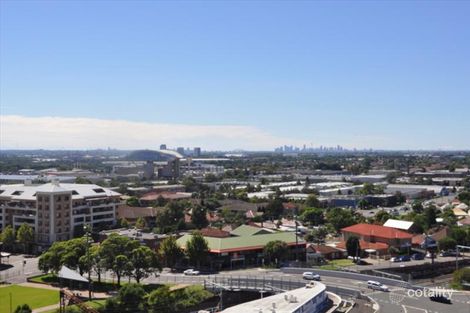 5085/57-59 Queen St, Auburn, NSW 2144