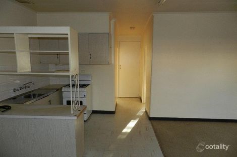 Property photo of 3/170 Nixon Street Shepparton VIC 3630