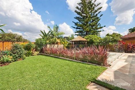 Property photo of 26 Sofala Avenue Riverview NSW 2066