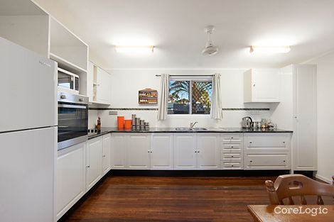 Property photo of 219 Tippett Street Gulliver QLD 4812