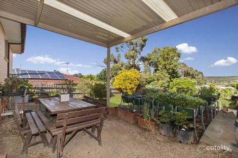 Property photo of 4 Linton Street Waterford Park VIC 3658