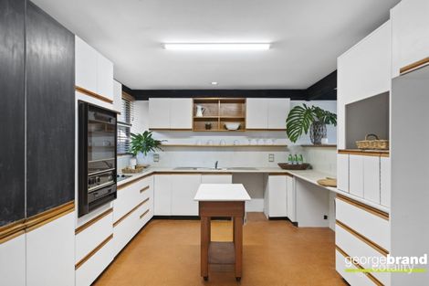 Property photo of 194A Davistown Road Yattalunga NSW 2251