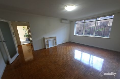 3/67 Mitford St, Elwood, VIC 3184