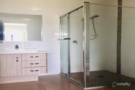 Property photo of 1 Golden Wattle Street Proserpine QLD 4800