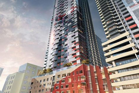 4112/33 Rose Lane, Melbourne, VIC 3000