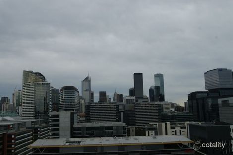 Property photo of 1504E/888 Collins Street Docklands VIC 3008