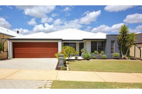 Property photo of 28 Lantern Way Clarkson WA 6030