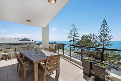Property photo of 12/30 Gayundah Esplanade Woody Point QLD 4019