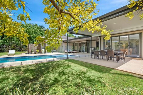 Property photo of 2 Manchelle Close Frankston South VIC 3199