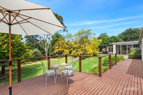 Property photo of 2 Manchelle Close Frankston South VIC 3199