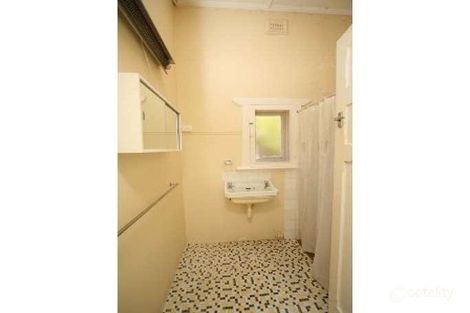 26 Lincoln Ave, Colonel Light Gardens, SA 5041