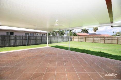 Property photo of 5 Sandstone Drive Kirwan QLD 4817