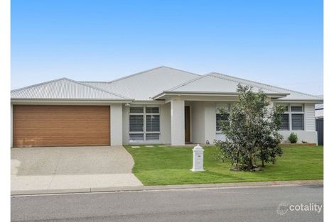 119 Neave Way, Thrumster, NSW 2444