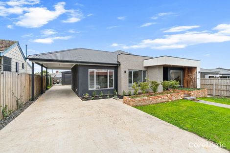 Property photo of 58 Gordon Street Traralgon VIC 3844