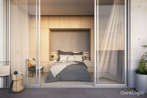 Property photo of 1001/66 Lambert Street Kangaroo Point QLD 4169