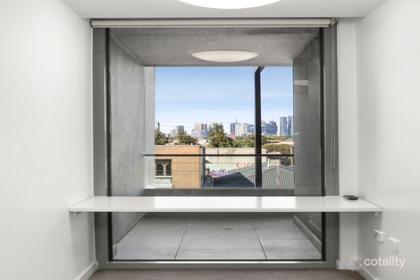 Property photo of 202/1 Brunswick Road Brunswick East VIC 3057