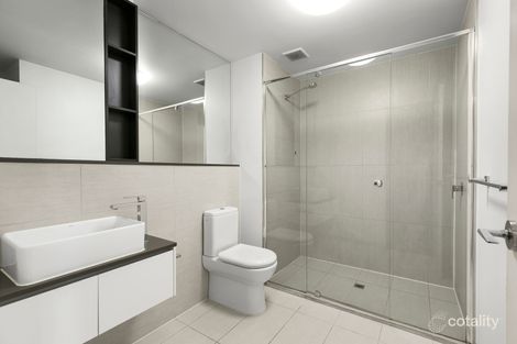 Property photo of 202/1 Brunswick Road Brunswick East VIC 3057