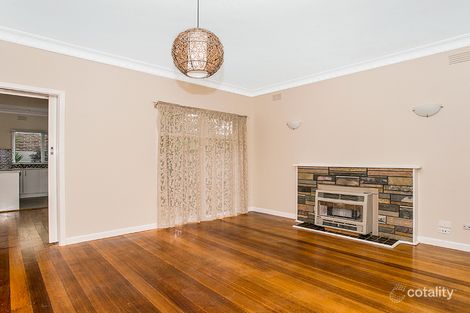 Property photo of 1A Meek Street Werribee VIC 3030