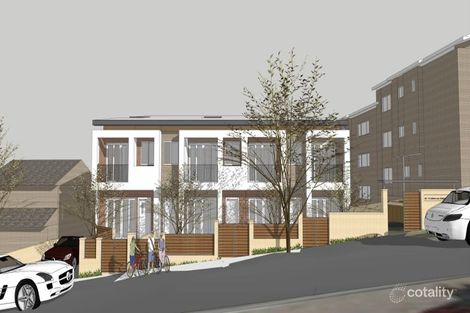 169 Adderton Rd, Carlingford, NSW 2118